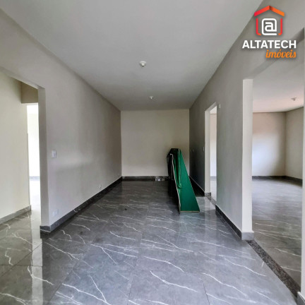 Imagem Casa com 3 Quartos à Venda, 300 m² em Country Club - Poços De Caldas Imagem Casa com 3 Quartos à Venda, 300 m² em Country Club - Poços De Caldas