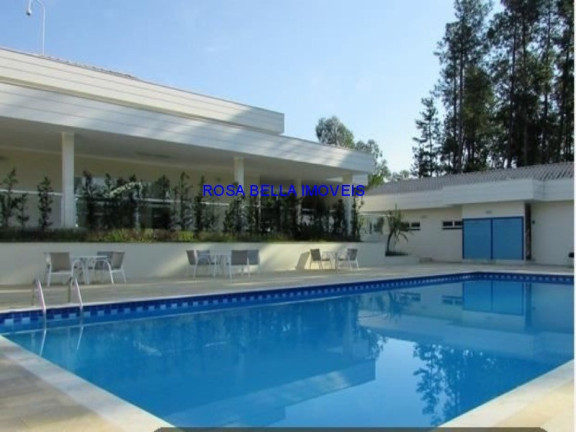 Imagem Casa com 3 Quartos para Alugar, 135 m² em Jardim Montreal - Indaiatuba Imagem Casa com 3 Quartos para Alugar, 135 m² em Jardim Montreal - Indaiatuba