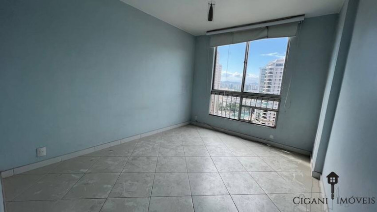 Imagem Apartamento com 2 Quartos à Venda, 70 m² em Barra Da Tijuca - Rio De Janeiro Imagem Apartamento com 2 Quartos à Venda, 70 m² em Barra Da Tijuca - Rio De Janeiro
