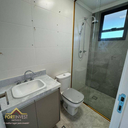 Imagem Imóvel com 3 Quartos à Venda, 131 m² em Canto Do Forte - Praia Grande Imagem Imóvel com 3 Quartos à Venda, 131 m² em Canto Do Forte - Praia Grande