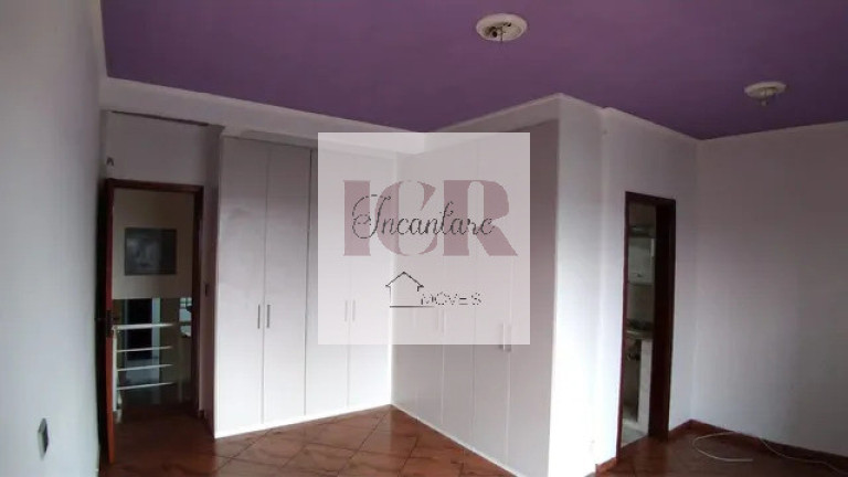 Imagem Sobrado com 3 Quartos à Venda, 150 m² em Vila Santana - Sorocaba