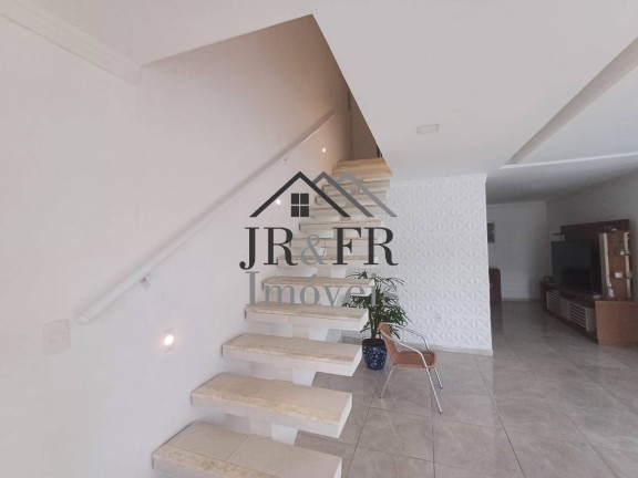 Imagem Casa com 3 Quartos à Venda, 200 m² em Malícia (abrantes) - Camaçari