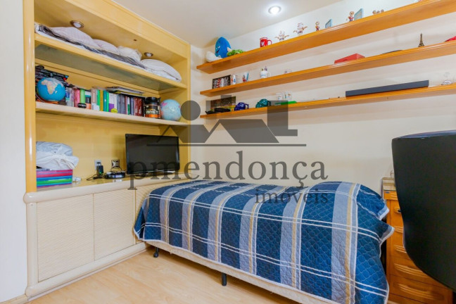 Imagem Apartamento com 4 Quartos à Venda, 350 m² em Higienópolis - São Paulo Imagem Apartamento com 4 Quartos à Venda, 350 m² em Higienópolis - São Paulo