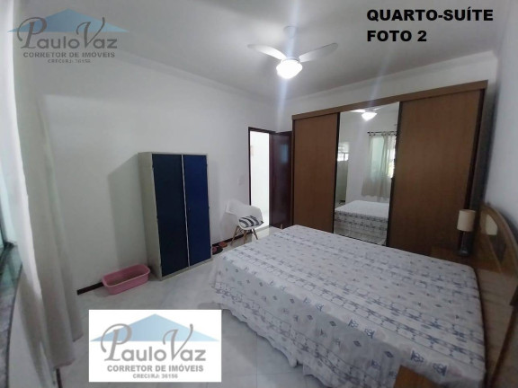Imagem Casa com 2 Quartos à Venda, 350 m² em Parque Hotel - Araruama Imagem Casa com 2 Quartos à Venda, 350 m² em Parque Hotel - Araruama