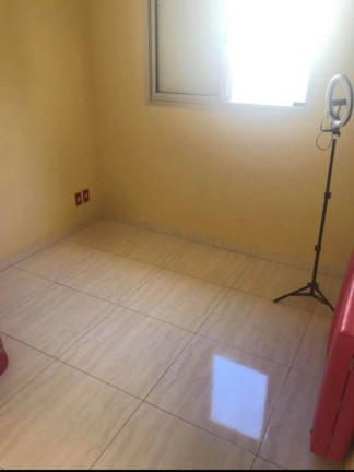 Imagem Apartamento com 3 Quartos à Venda, em Jardim Adelaide - Hortolândia Imagem Apartamento com 3 Quartos à Venda, em Jardim Adelaide - Hortolândia