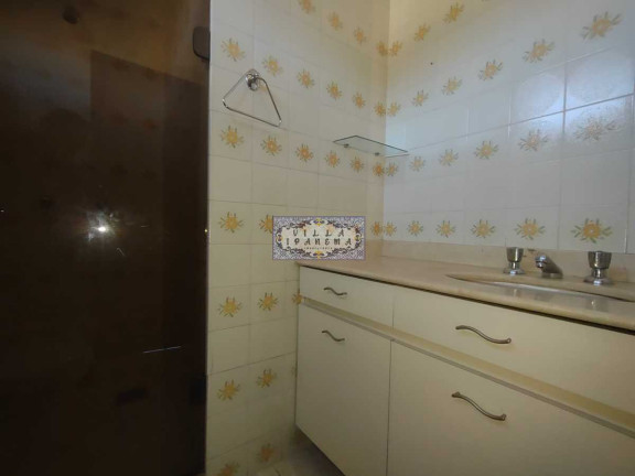 Imagem Apartamento com 3 Quartos à Venda, 75 m² em Alto - Teresópolis