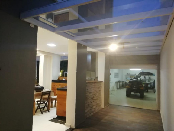 Imagem Imóvel com 3 Quartos à Venda, 250 m² em Represa Jurumirim - Avaré Imagem Imóvel com 3 Quartos à Venda, 250 m² em Represa Jurumirim - Avaré