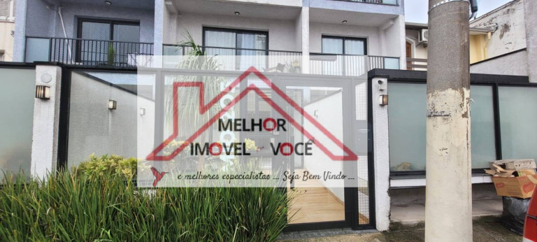 Imagem Apartamento com 1 Quarto à Venda, 33 m² em Mirandópolis - São Paulo