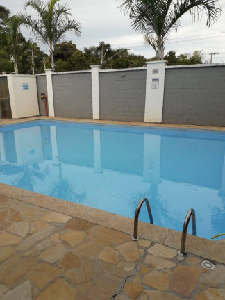 Imagem Apartamento com 2 Quartos à Venda, 50 m² em Boa Vista - Sorocaba Imagem Apartamento com 2 Quartos à Venda, 50 m² em Boa Vista - Sorocaba