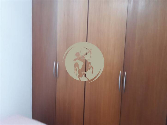 Imagem Apartamento com 3 Quartos para Alugar, 120 m² em Jose Menino - Santos Imagem Apartamento com 3 Quartos para Alugar, 120 m² em Jose Menino - Santos