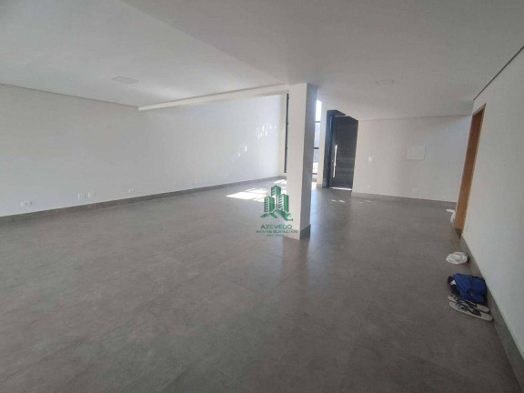 Imagem Sobrado com 4 Quartos à Venda, 300 m² em Jardim Colonial - Atibaia Imagem Sobrado com 4 Quartos à Venda, 300 m² em Jardim Colonial - Atibaia
