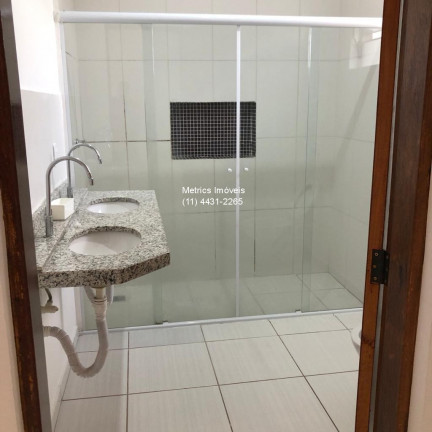 Imagem Imóvel com 2 Quartos à Venda, 126 m² em Residencial Alexandria - Várzea Paulista Imagem Imóvel com 2 Quartos à Venda, 126 m² em Residencial Alexandria - Várzea Paulista