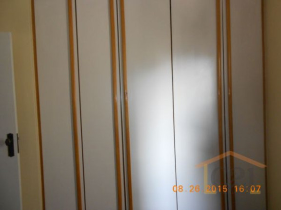 Imagem Apartamento com 4 Quartos à Venda, 145 m² em Santana - São Paulo Imagem Apartamento com 4 Quartos à Venda, 145 m² em Santana - São Paulo