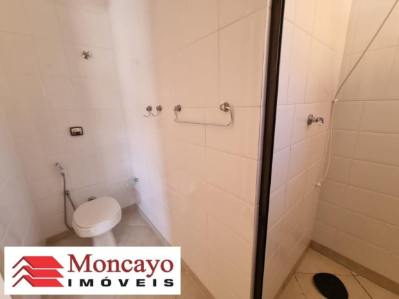 Imagem Sobrado com 5 Quartos à Venda, 390 m² em Centro - Caraguatatuba Imagem Sobrado com 5 Quartos à Venda, 390 m² em Centro - Caraguatatuba