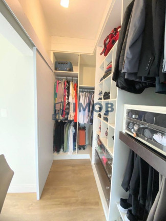Imagem Casa com 4 Quartos à Venda, 230 m² em Amizade - Jaraguá Do Sul