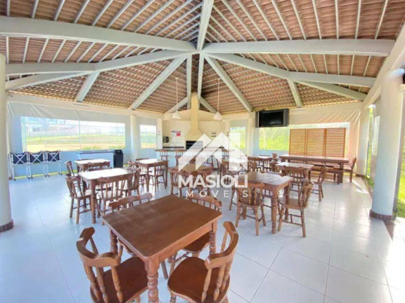 Imagem Terreno à Venda, 804 m² em Interlagos - Vila Velha