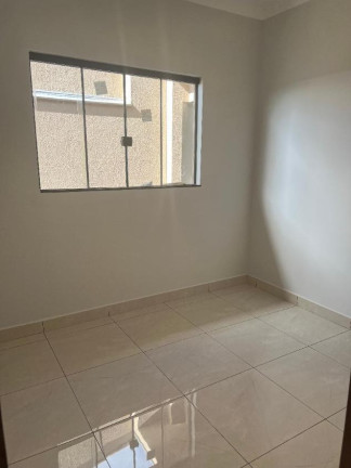 Imagem Casa com 3 Quartos à Venda, 96 m² em Sabará I - Londrina Imagem Casa com 3 Quartos à Venda, 96 m² em Sabará I - Londrina