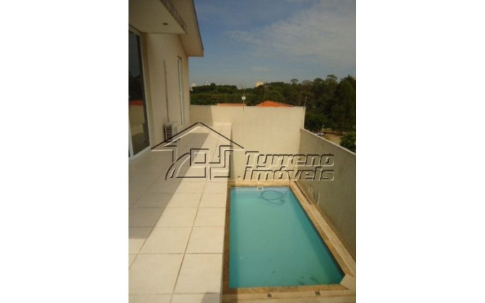 Imagem Casa com 5 Quartos à Venda, 400 m² em Bosque Dos Eucaliptos - São José Dos Campos Imagem Casa com 5 Quartos à Venda, 400 m² em Bosque Dos Eucaliptos - São José Dos Campos