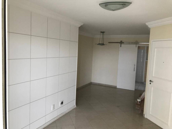 Imagem Apartamento com 3 Quartos à Venda, 83 m² em Parque Da Mooca - São Paulo Imagem Apartamento com 3 Quartos à Venda, 83 m² em Parque Da Mooca - São Paulo