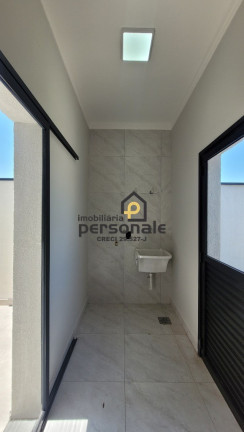 Imagem Imóvel com 3 Quartos à Venda, 218 m² em Le France - Sorocaba Imagem Imóvel com 3 Quartos à Venda, 218 m² em Le France - Sorocaba