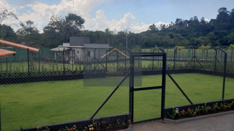 Imagem Imóvel à Venda, 391 m² em Aparecidinha - Sorocaba