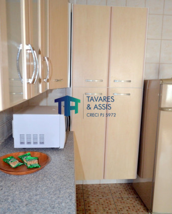 Imagem Imóvel com 2 Quartos à Venda, 68 m² em Centro - Juiz De Fora Imagem Imóvel com 2 Quartos à Venda, 68 m² em Centro - Juiz De Fora