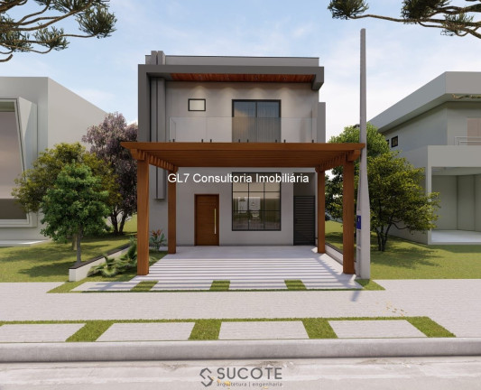 Imagem Casa com 2 Quartos à Venda, em Jardim Toscana - Indaiatuba Imagem Casa com 2 Quartos à Venda, em Jardim Toscana - Indaiatuba