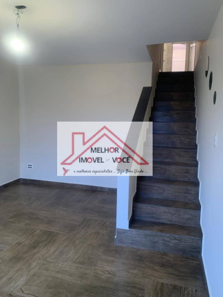 Imagem Casa com 2 Quartos à Venda, 118 m² em Tucuruví - São Paulo Imagem Casa com 2 Quartos à Venda, 118 m² em Tucuruví - São Paulo