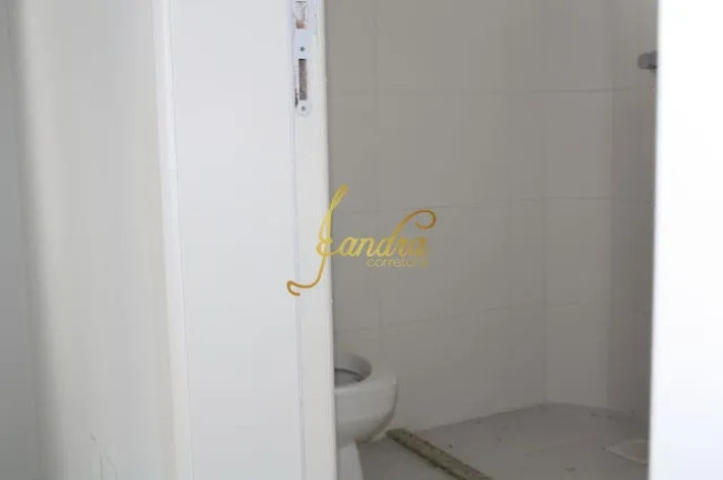 Imagem Apartamento com 3 Quartos à Venda, 98 m² em Navegantes - Capão Da Canoa Imagem Apartamento com 3 Quartos à Venda, 98 m² em Navegantes - Capão Da Canoa