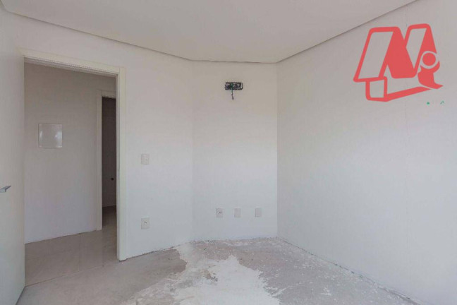 Imagem Apartamento com 2 Quartos à Venda, 78 m² em Jardim Botânico - Porto Alegre Imagem Apartamento com 2 Quartos à Venda, 78 m² em Jardim Botânico - Porto Alegre
