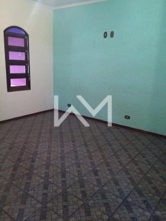 Imagem Casa com 3 Quartos à Venda, 180 m² em Jardim Santa Clara - Guarulhos Imagem Casa com 3 Quartos à Venda, 180 m² em Jardim Santa Clara - Guarulhos