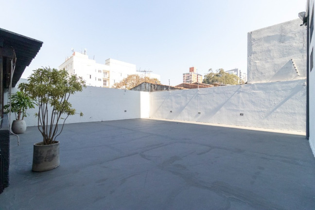 Imagem Imóvel com 2 Quartos à Venda, 65 m² em Vila Mascote - São Paulo
