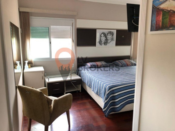 Imagem Casa com 4 Quartos à Venda, 413 m² em Jardim Residencial Suzano - Suzano Imagem Casa com 4 Quartos à Venda, 413 m² em Jardim Residencial Suzano - Suzano