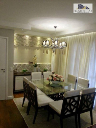 Imagem Apartamento com 2 Quartos à Venda, 86 m² em Vila Antonieta - Guarulhos Imagem Apartamento com 2 Quartos à Venda, 86 m² em Vila Antonieta - Guarulhos