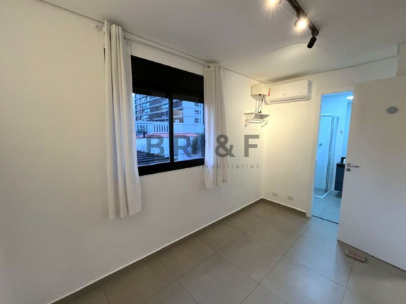 Imagem Casa com 2 Quartos à Venda ou Locação, 134 m² em Brooklin - São Paulo Imagem Casa com 2 Quartos à Venda ou Locação, 134 m² em Brooklin - São Paulo