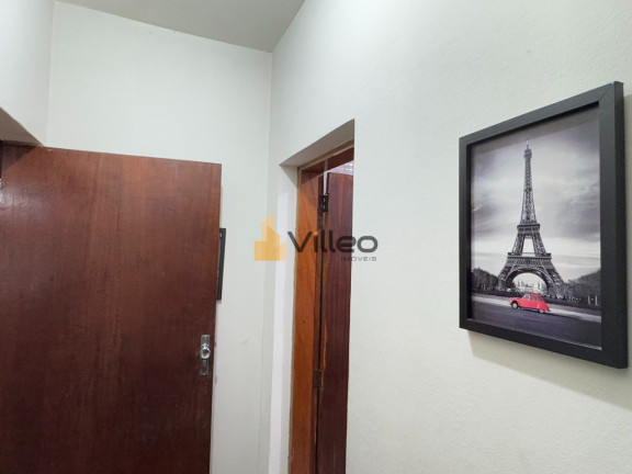 Imagem Casa com 4 Quartos à Venda, em Vila Augusta - Sorocaba Imagem Casa com 4 Quartos à Venda, em Vila Augusta - Sorocaba