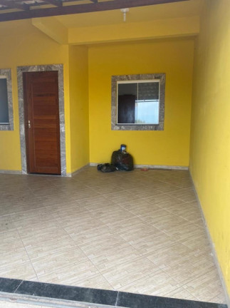 Imagem Sobrado com 3 Quartos à Venda, 100 m² em Cabo Frio - Rio De Janeiro Imagem Sobrado com 3 Quartos à Venda, 100 m² em Cabo Frio - Rio De Janeiro