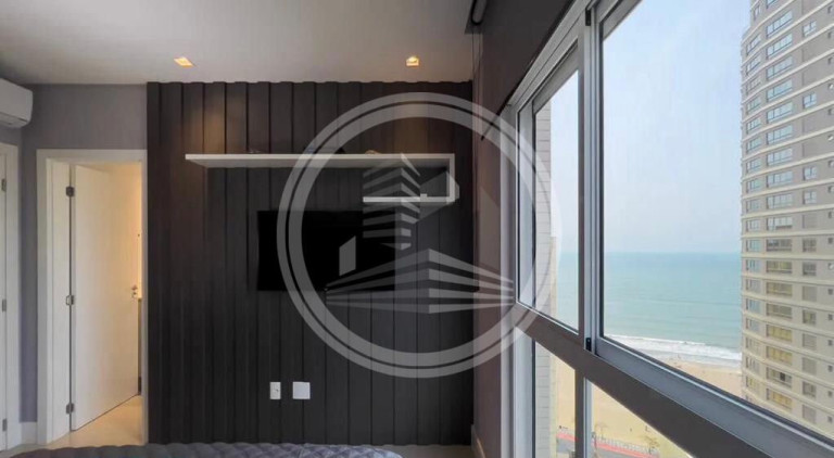 Imagem Apartamento com 4 Quartos à Venda, 151 m² em Centro - Balneário Camboriú Imagem Apartamento com 4 Quartos à Venda, 151 m² em Centro - Balneário Camboriú