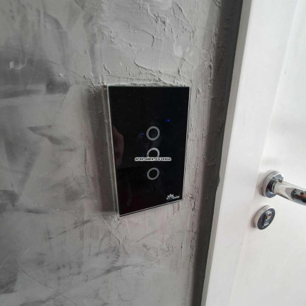 Imagem Apartamento com 2 Quartos à Venda, 53 m² em Rio Pequeno - Camboriú Imagem Apartamento com 2 Quartos à Venda, 53 m² em Rio Pequeno - Camboriú