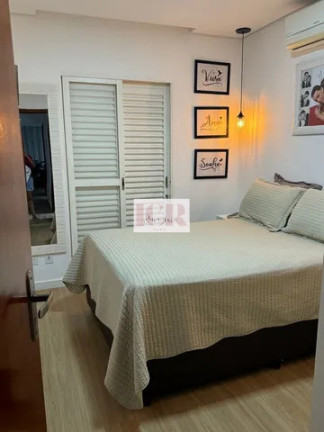 Imagem Casa com 2 Quartos à Venda, 125 m² em Jardim Portal Do Itavuvu - Sorocaba Imagem Casa com 2 Quartos à Venda, 125 m² em Jardim Portal Do Itavuvu - Sorocaba