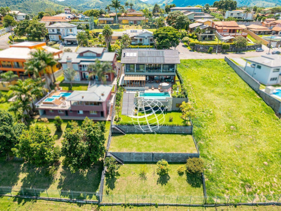 Imagem Casa com 4 Quartos à Venda, 440 m² em Vale Do Sol - Bom Jesus Dos Perdões Imagem Casa com 4 Quartos à Venda, 440 m² em Vale Do Sol - Bom Jesus Dos Perdões