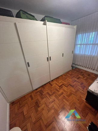 Imagem Apartamento com 4 Quartos à Venda, 104 m² em Paraíso - São Paulo Imagem Apartamento com 4 Quartos à Venda, 104 m² em Paraíso - São Paulo