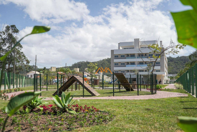 Imagem Apartamento com 2 Quartos à Venda, 81 m² em Ingleses - Florianópolis Imagem Apartamento com 2 Quartos à Venda, 81 m² em Ingleses - Florianópolis