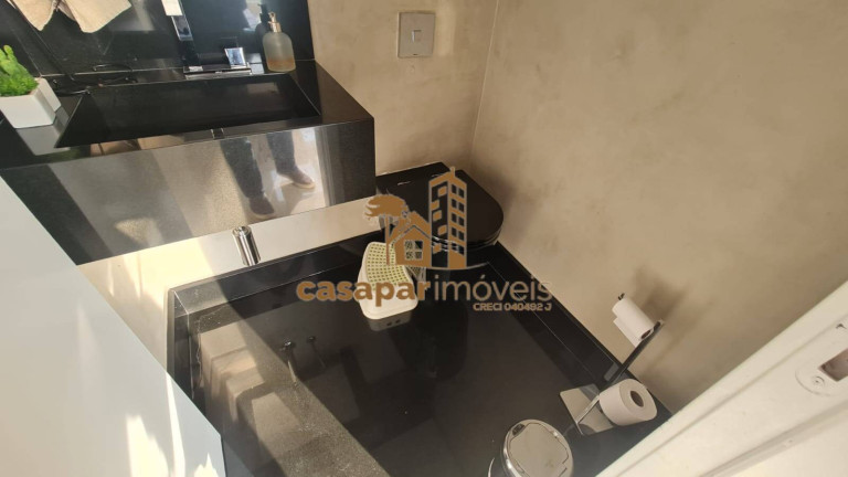 Imagem Cobertura com 3 Quartos à Venda, 146 m² em Centro - São Bernardo Do Campo Imagem Cobertura com 3 Quartos à Venda, 146 m² em Centro - São Bernardo Do Campo