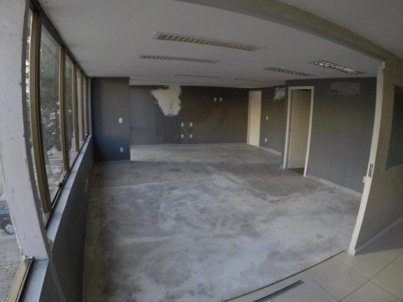 Imagem Imóvel Comercial para Alugar, 20 m² em Boa Viagem - Recife