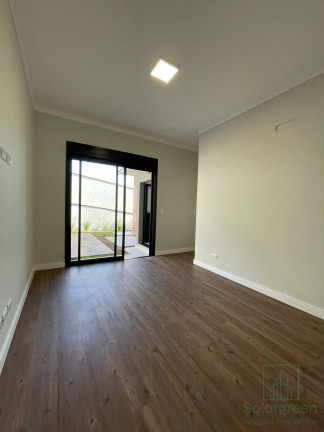 Imagem Casa de Condomínio com 3 Quartos à Venda, 177 m² em Condominio Quintas Da Boa Vista - Atibaia Imagem Casa de Condomínio com 3 Quartos à Venda, 177 m² em Condominio Quintas Da Boa Vista - Atibaia