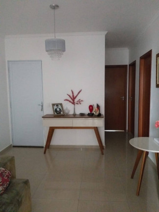 Imagem Casa de Condomínio com 3 Quartos à Venda,  em Wanel Ville - Sorocaba
