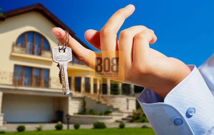 Imagem Apartamento com 1 Quarto à Venda ou Locação, 100 m² em Boa Viagem - Recife Imagem Apartamento com 1 Quarto à Venda ou Locação, 100 m² em Boa Viagem - Recife