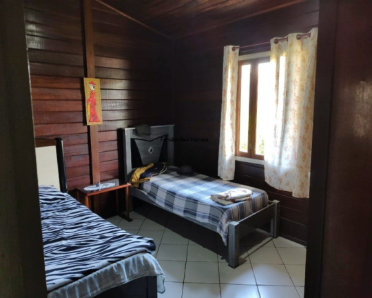 Imagem Casa com 3 Quartos à Venda, 500 m² em Terra Preta (terra Preta) - Mairiporã Imagem Casa com 3 Quartos à Venda, 500 m² em Terra Preta (terra Preta) - Mairiporã