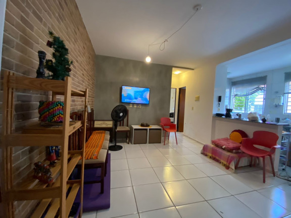 Imagem Apartamento com 2 Quartos à Venda, 47 m² em Pedra Mole - Teresina Imagem Apartamento com 2 Quartos à Venda, 47 m² em Pedra Mole - Teresina